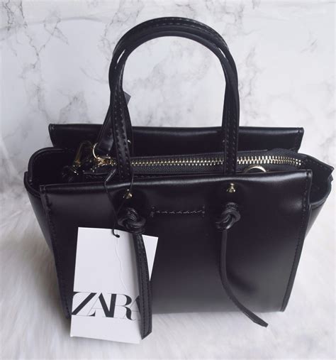 zara bags online sale|best on sale bags zara.